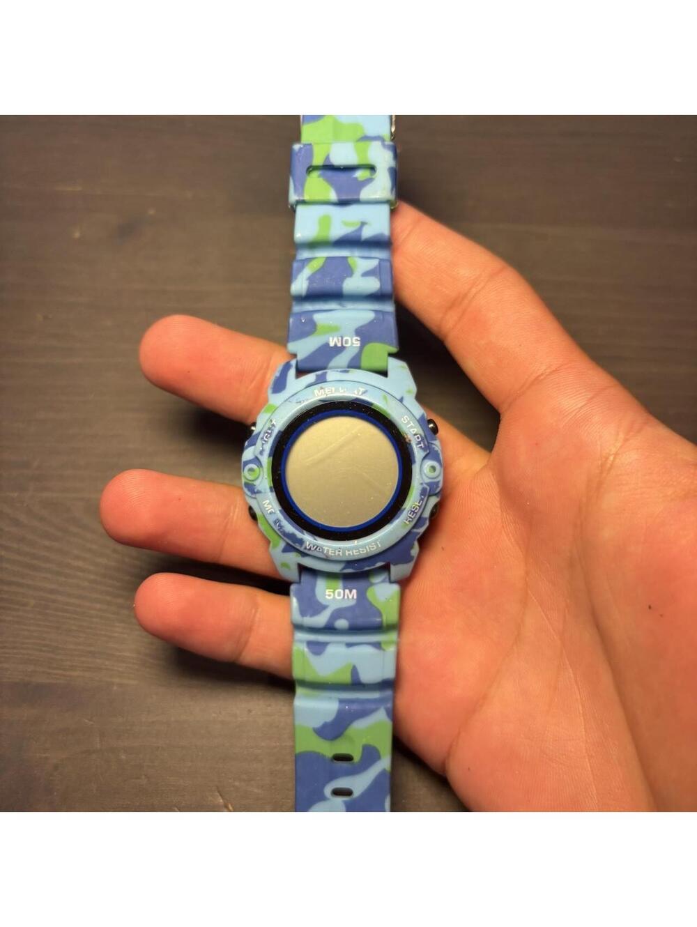 Beautiful Vintage Watch
